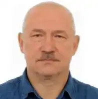 Зайцев Владимир Львович