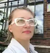Зайцева Алина Григорьевна