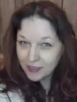Зайцева Карина Константиновна