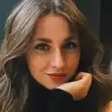Зайцева Милана