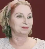 Зайцева Светлана Анатольевна