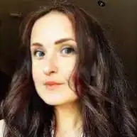 Зайцева Светлана Фёдоровна