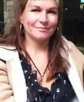 Зайцева Ульяна Петровна