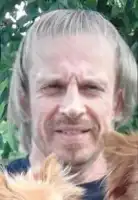 Зимин Алексей