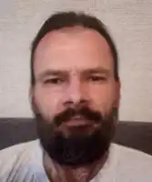 Зимин Артур Семенович