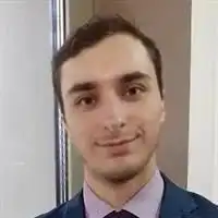 Зимин Борис Павлович