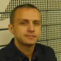 Зимин Егор