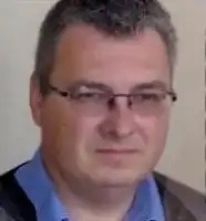 Зимин Мирон