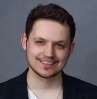 Зимин Николай Викторович