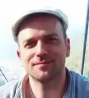 Зимин Павел Савельевич