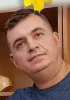 Зимин Родион Михайлович