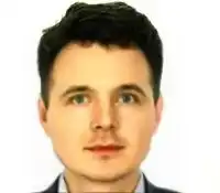 Зимин Роман Тарасович