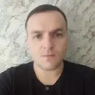 Зимин Степа Анатольевич