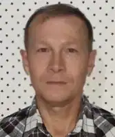 Зубов Антон Константинович