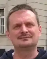Зубов Григорий