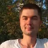 Зубов Марк Демьянович
