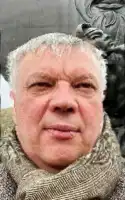 Зубов Мирон