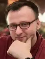 Зубов Роман