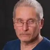 Зубов Семён Витальевич
