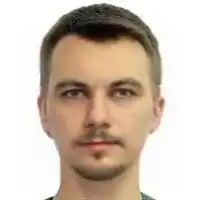 Зубов Василий