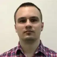 Жуков Артемий Савельевич