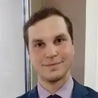Жуков Леонид Эдуардович