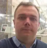 Жуков Владимир Денисович